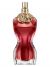 JPG LA BELLE WOMEN EDP 100ML