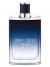 JIMMY CHOO BLUE MEN EDT 100ML