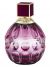 JIMMY CHOO FEVER WOMEN EDP 100ML