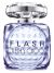JIMMY CHOO FLASH EDP100ML