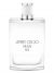 JIMMY CHOO ICE MEN EDT 100ML