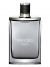 JIMMY CHOO MEN EDT 100ML