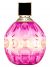 JIMMY CHOO ROSE PASSION WOMEN EDP 100ML