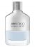 JIMMY CHOO URBAN HERO MEN EDP 100ML