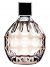 JIMMY CHOO WOMEN EDP 100ML