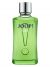 JOOP GO MEN EDT 100ML