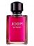 JOOP HOMME EDT 200ML