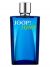 JOOP JUMP MEN EDT 100ML