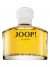 JOOP LE BAIN WOMEN EDP 75ML