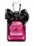 VIVA LA JUICY COUTURE NOIR WOMEN EDP 100ML