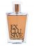 J. EXCLUSIVE INTENSE MEN EDP 100ML