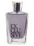J. EXCLUSIVE MEN EDP 100ML
