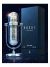 J. VOCAL MEN EDP 75ML
