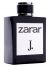J. ZARAR BLEU MEN EDP 100ML