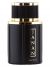 JANAN GOLD EDITION MEN EDP 100ML