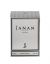 JANAN PLATINUM MEN EDP 100ML