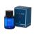 JANAN SPORT MEN EDP 100ML
