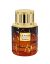 JANAN TOBACCO EDP 100ML
