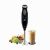 ANEX HAND BLENDER AG-121