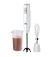 ANEX HAND BLENDER WITH BEATER AG-123