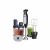 ANEX HAND BLENDER,BEATER,CHOPPER,V/ AG-130
