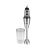 ANEX HAND BLENDER WITH TITANIUM BLAD AG-141