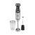 ANEX HAND BLENDER WITH TITANIUM BLAD AG-145