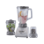 ANEX BLENDER UNBREAKABLE 3 IN 1 (300 AG-699 UB