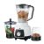 ANEX JUG & GRINDER 3 IN 1 AG-6135UB