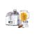 ANEX JUICER, BLENDER, GRINDER (600 W) AG-180GL