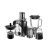 ANEX JUICER, BLENDER, GRINDER AG-189