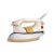 ANEX DRY IRON (1000 W) AG-2079B