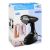 ANEX HANDY GARMENT STEAMER 2100W AG-1018
