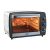 ANEX OVEN TOASTER AG-1064 EX