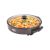 ANEX PIZZA PAN / COOKING PAN AG-3063