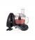 ANEX FOOD PROCESSOR (500 W) AG-1041