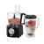 ANEX CHOPPER BLENDER WITH VEGETAB AG-3145