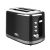 ANEX 2 SLICE TOASTER AG-3008