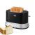 ANEX 2 SLICE TOASTER COOL TOUCH AG-3017