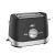 ANEX 2 SLICE TOASTER AG-3019