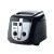 ANEX DEEP FRYER (1800 W) AG-2014
