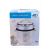 ANEX RICE COOKER WITH STEAMER 2.2 AG-2023