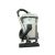 ANEX VACUM CLEANER  (2 IN 1) AG-2098