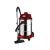 ANEX VACUM CLEANER  (3 IN 1) AG-2099