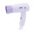 ANEX HAIR DRYER  (1200 W) AG-7001