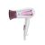 ANEX HAIR DRYER  (1600 W) AG-7003