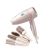 ANEX HAIR DRYER AG-7005