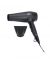 ANEX HAIR DRYER WITH DIFFUSER (2000 W) AG-7026