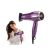 ANEX HAIR DRYER WITH IONIC 2200 WA AG-7028