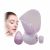 ANEX FACIAL STEAMER AG-7018